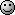 http://www.visson.by/media/joomgallery/images/smilies/grey/sm_smile.gif