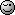 http://www.visson.by/media/joomgallery/images/smilies/grey/sm_wink.gif