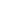 Click to enlarge image Sestry_Morozovy.jpg